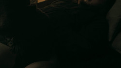 extant_GameOfThrones_5x07-TheGift_2481