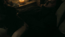 extant_GameOfThrones_5x07-TheGift_2482
