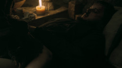 extant_GameOfThrones_5x07-TheGift_2483