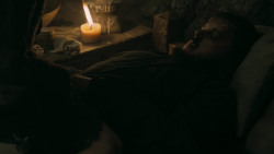extant_GameOfThrones_5x07-TheGift_2484