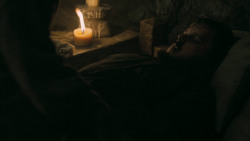 extant_GameOfThrones_5x07-TheGift_2485