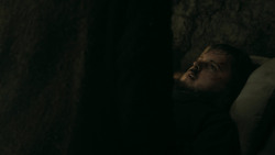 extant_GameOfThrones_5x07-TheGift_2489