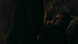 extant_GameOfThrones_5x07-TheGift_2493