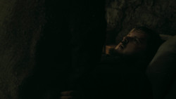 extant_GameOfThrones_5x07-TheGift_2495
