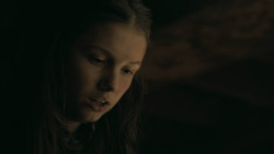 extant_GameOfThrones_5x07-TheGift_2500