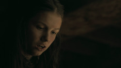 extant_GameOfThrones_5x07-TheGift_2501