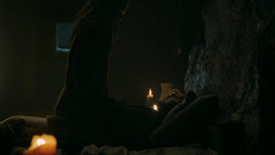 extant_GameOfThrones_5x07-TheGift_2504