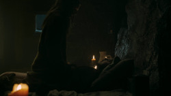 extant_GameOfThrones_5x07-TheGift_2506