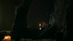 extant_GameOfThrones_5x07-TheGift_2507