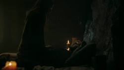 extant_GameOfThrones_5x07-TheGift_2508