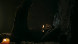 extant_GameOfThrones_5x07-TheGift_2509