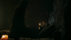 extant_GameOfThrones_5x07-TheGift_2510