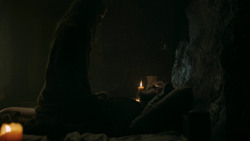 extant_GameOfThrones_5x07-TheGift_2512