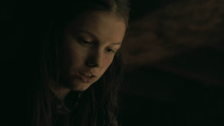 extant_GameOfThrones_5x07-TheGift_2513