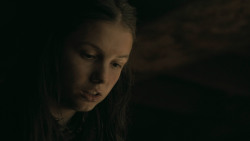 extant_GameOfThrones_5x07-TheGift_2514