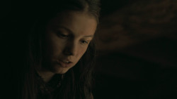 extant_GameOfThrones_5x07-TheGift_2515