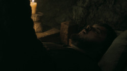 extant_GameOfThrones_5x07-TheGift_2516