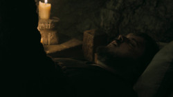extant_GameOfThrones_5x07-TheGift_2517