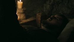 extant_GameOfThrones_5x07-TheGift_2518