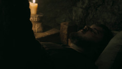 extant_GameOfThrones_5x07-TheGift_2519