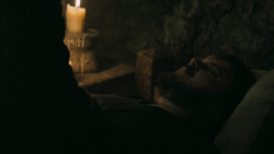 extant_GameOfThrones_5x07-TheGift_2520