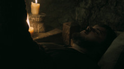 extant_GameOfThrones_5x07-TheGift_2521