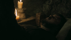 extant_GameOfThrones_5x07-TheGift_2522