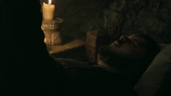 extant_GameOfThrones_5x07-TheGift_2523