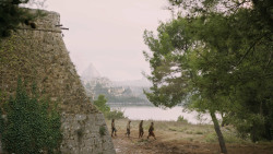 extant_GameOfThrones_5x07-TheGift_2525