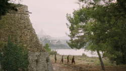 extant_GameOfThrones_5x07-TheGift_2526
