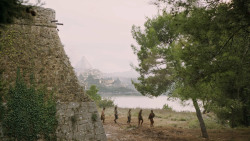 extant_GameOfThrones_5x07-TheGift_2527
