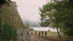extant_GameOfThrones_5x07-TheGift_2528