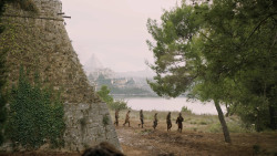 extant_GameOfThrones_5x07-TheGift_2529