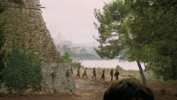 extant_GameOfThrones_5x07-TheGift_2530