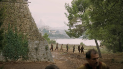 extant_GameOfThrones_5x07-TheGift_2531