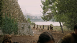 extant_GameOfThrones_5x07-TheGift_2532