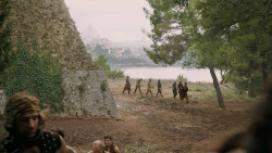extant_GameOfThrones_5x07-TheGift_2533