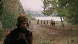 extant_GameOfThrones_5x07-TheGift_2534