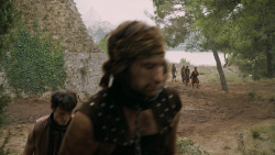 extant_GameOfThrones_5x07-TheGift_2535