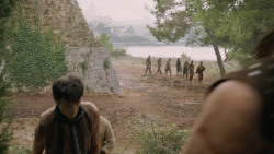 extant_GameOfThrones_5x07-TheGift_2536