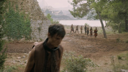 extant_GameOfThrones_5x07-TheGift_2537