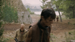 extant_GameOfThrones_5x07-TheGift_2538