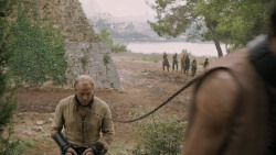 extant_GameOfThrones_5x07-TheGift_2539