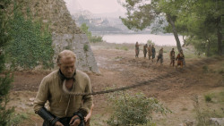 extant_GameOfThrones_5x07-TheGift_2540