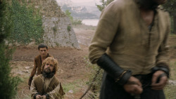 extant_GameOfThrones_5x07-TheGift_2544