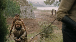extant_GameOfThrones_5x07-TheGift_2545