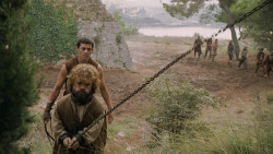 extant_GameOfThrones_5x07-TheGift_2546