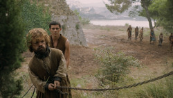 extant_GameOfThrones_5x07-TheGift_2547