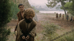 extant_GameOfThrones_5x07-TheGift_2548
