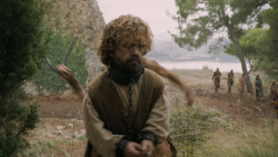 extant_GameOfThrones_5x07-TheGift_2549